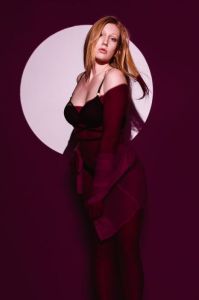 Stage effeuillage pole danse nancy